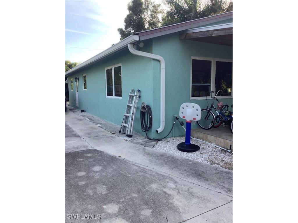 2966 Andrews Avenue Naples FL 34112 225082525 image27