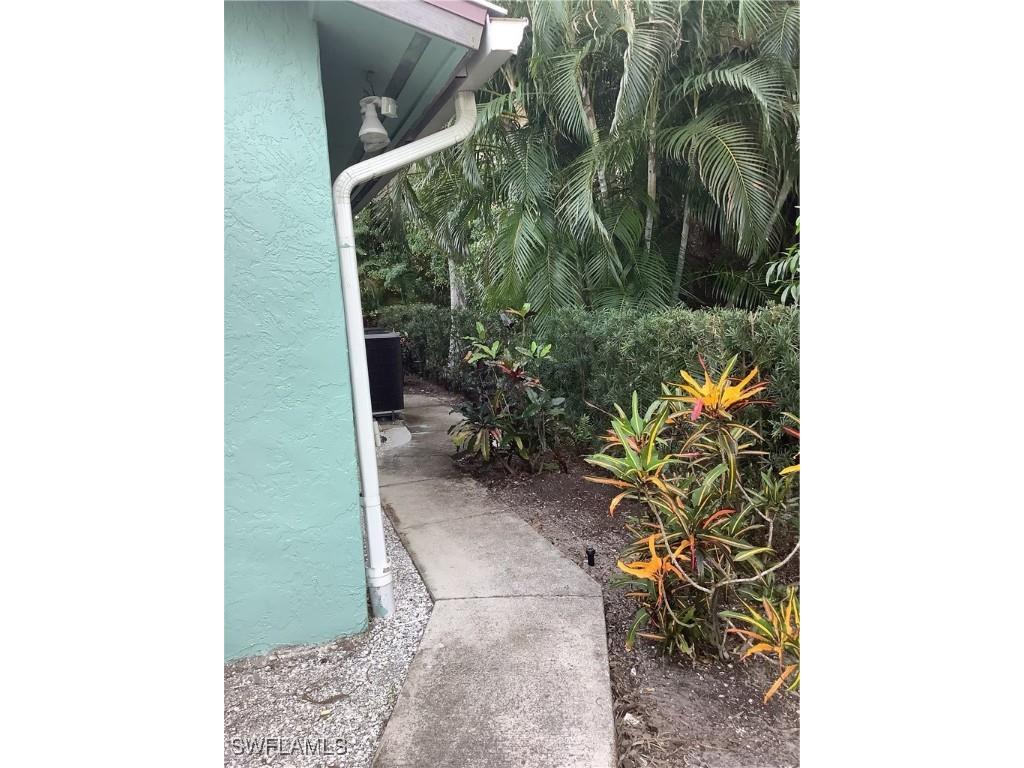 2966 Andrews Avenue Naples FL 34112 225082525 image28