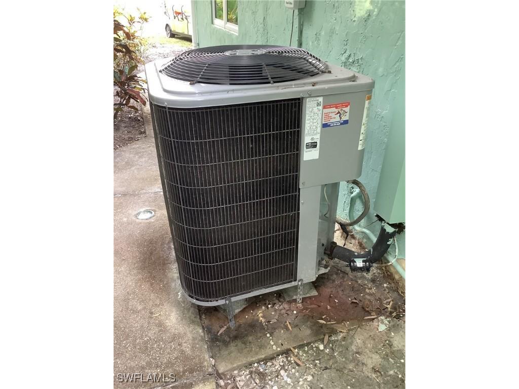 2966 Andrews Avenue Naples FL 34112 225082525 image29