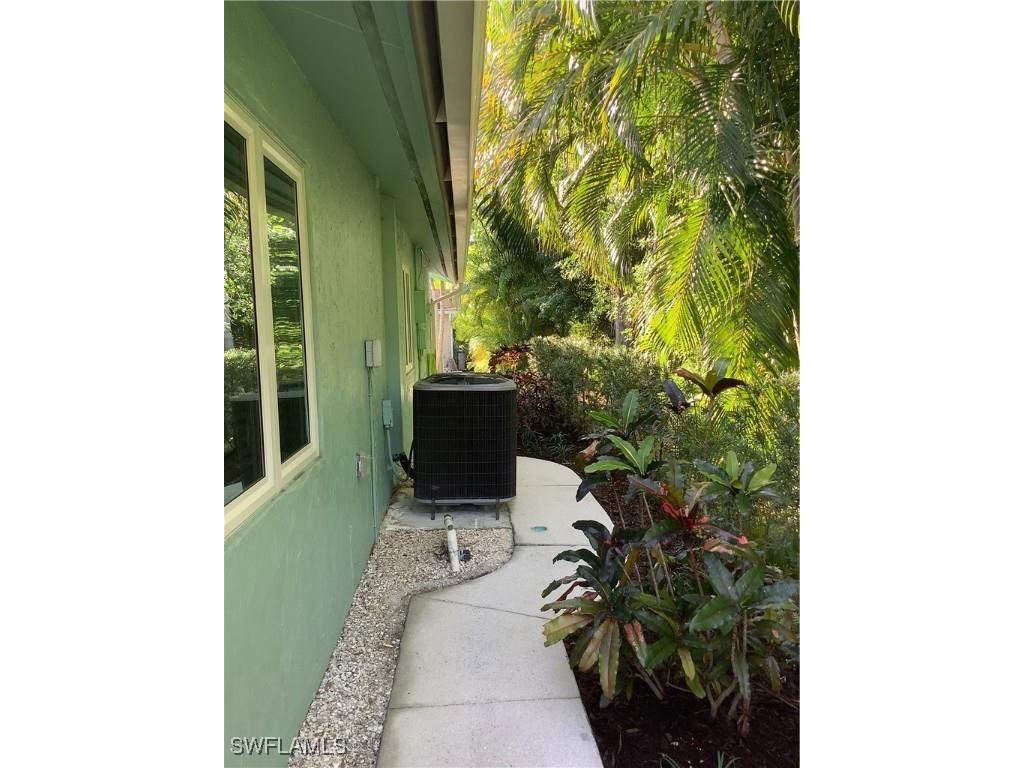 2966 Andrews Avenue Naples FL 34112 225082525 image3