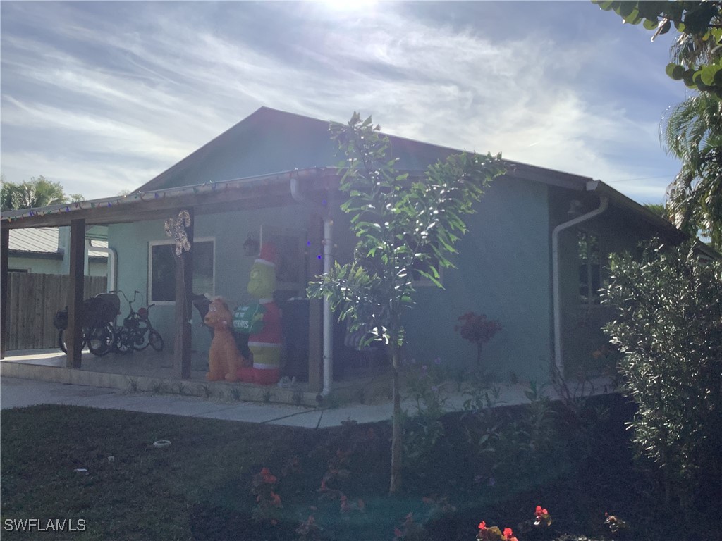 2966 Andrews Avenue Naples FL 34112 225082525 image4