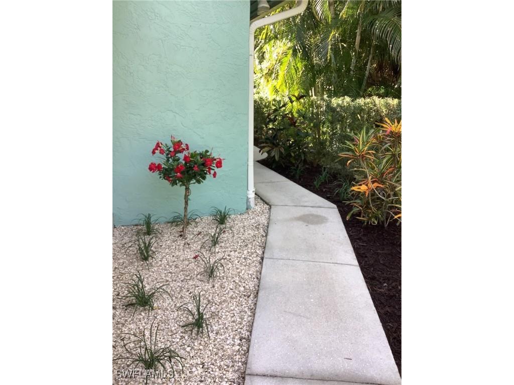 2966 Andrews Avenue Naples FL 34112 225082525 image5