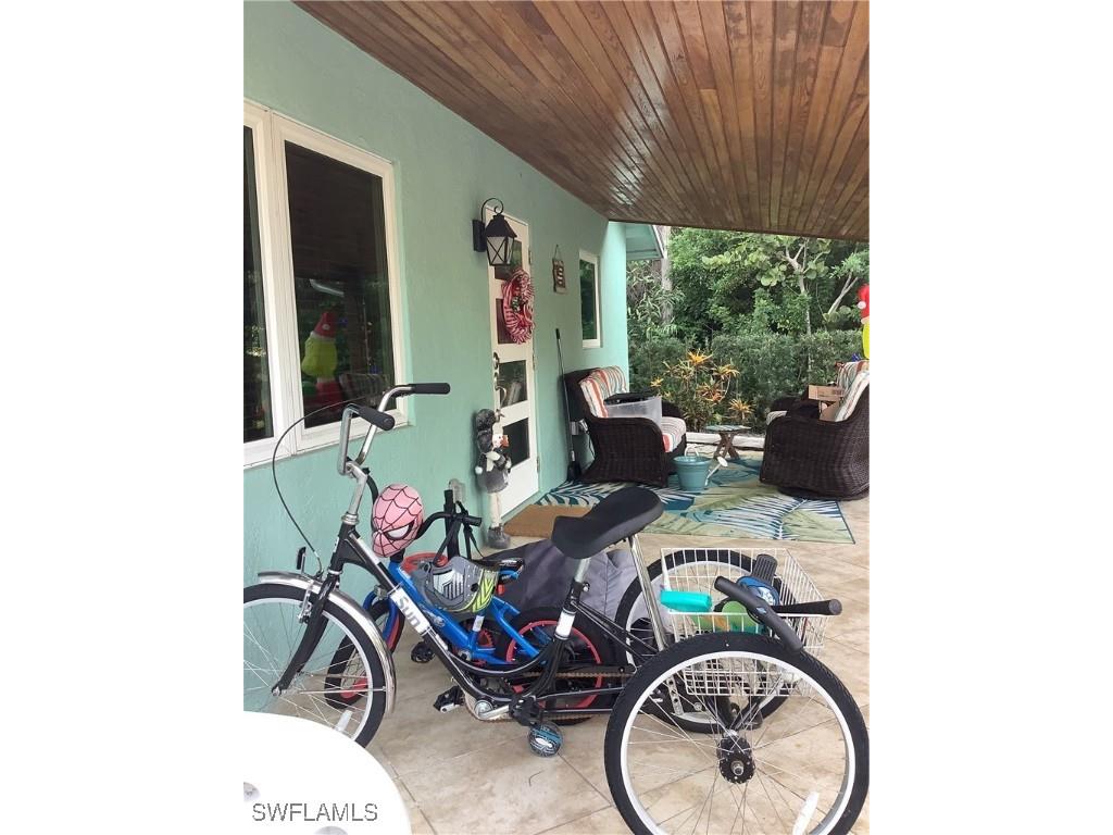 2966 Andrews Avenue Naples FL 34112 225082525 image6