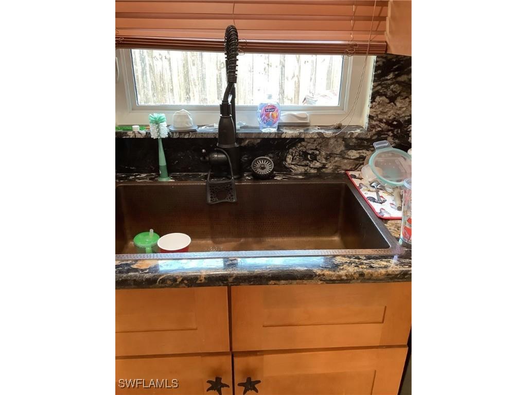 2966 Andrews Avenue Naples FL 34112 225082525 image7