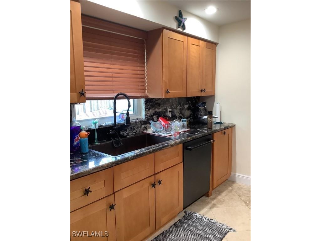 2966 Andrews Avenue Naples FL 34112 225082525 image8