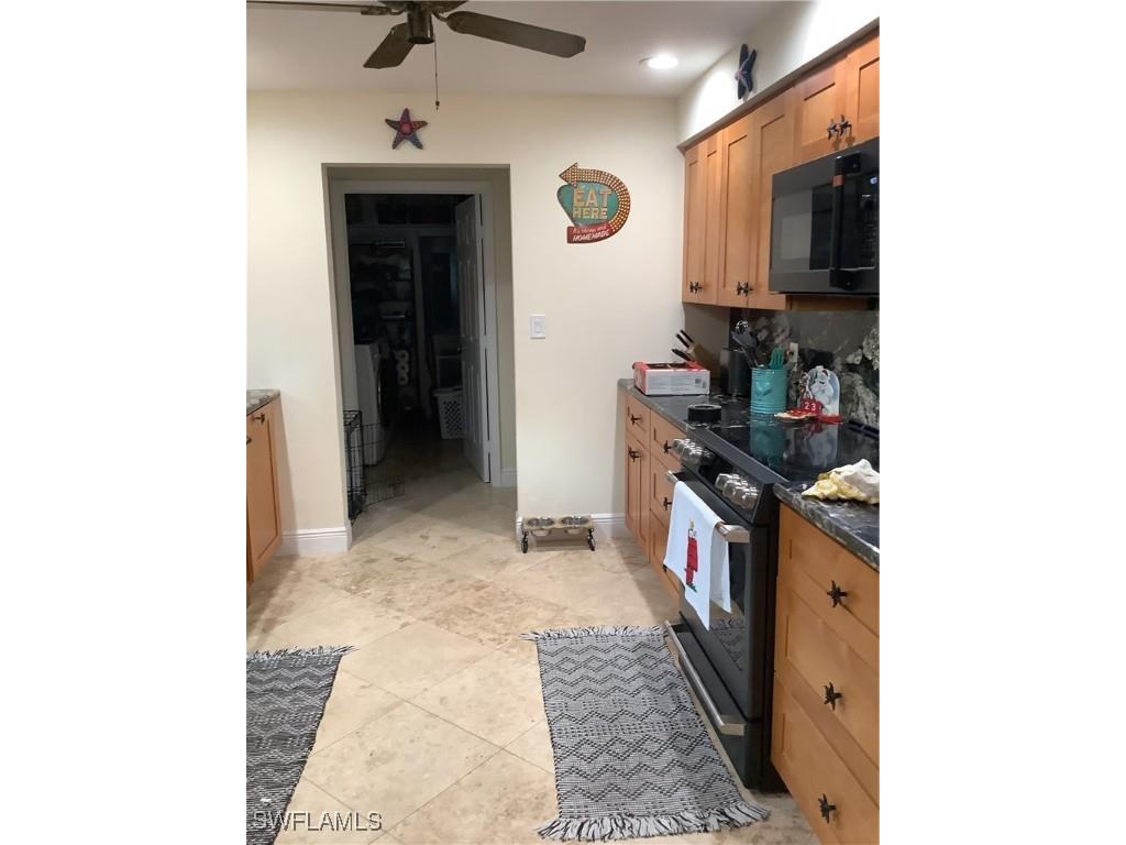 2966 Andrews Avenue Naples FL 34112 225082525 image9