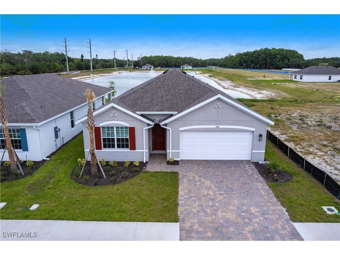 2966 Ernest Way Fort Myers FL 33905 225042329 image1