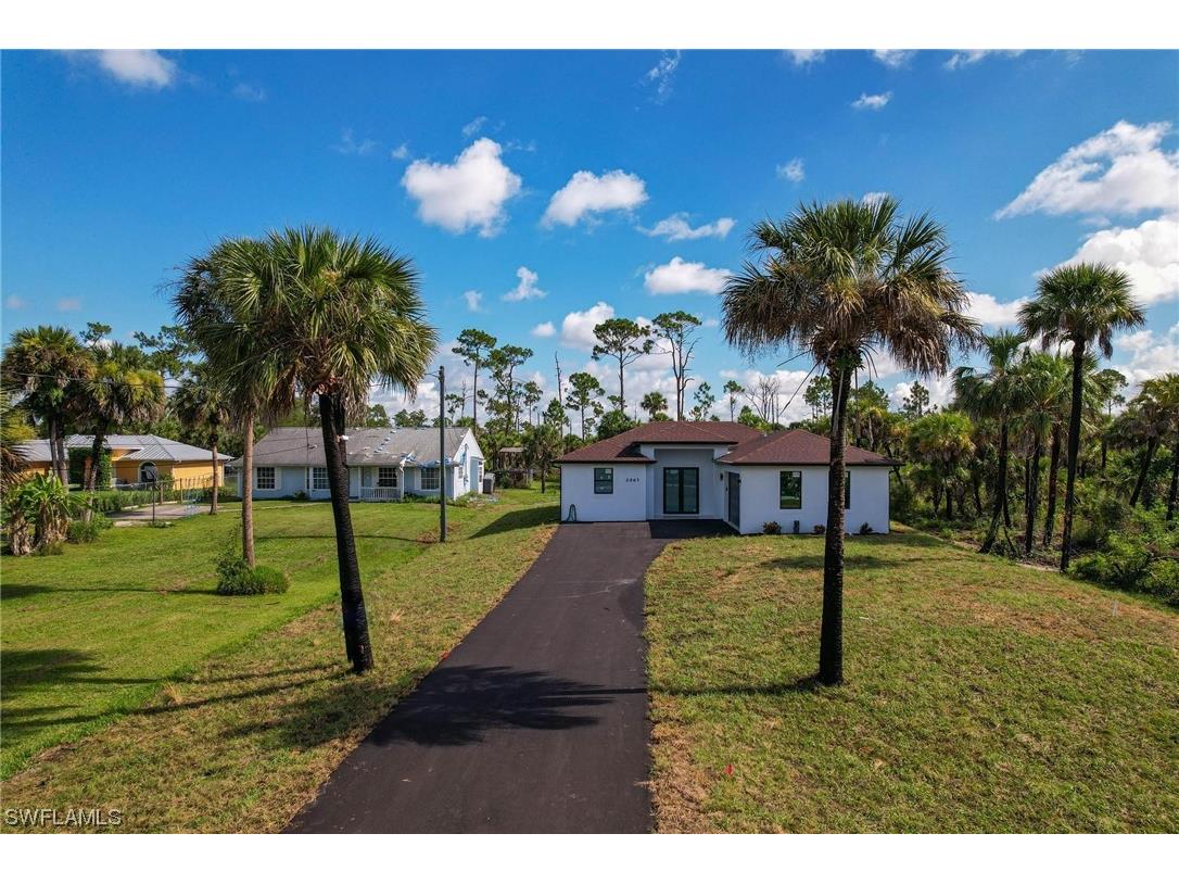 2967 22nd Avenue SE Naples FL 34117 223044030 image1