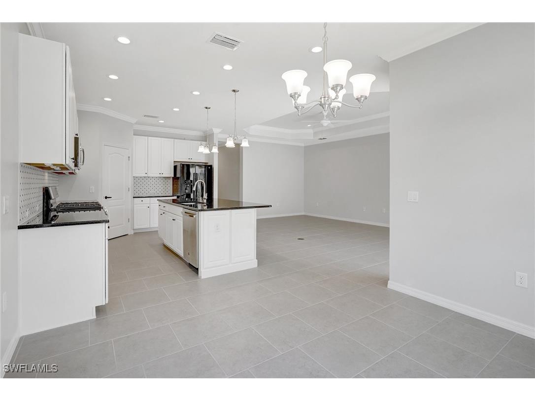 2967 Amblewind Drive Fort Myers FL 33905 225035599 image10