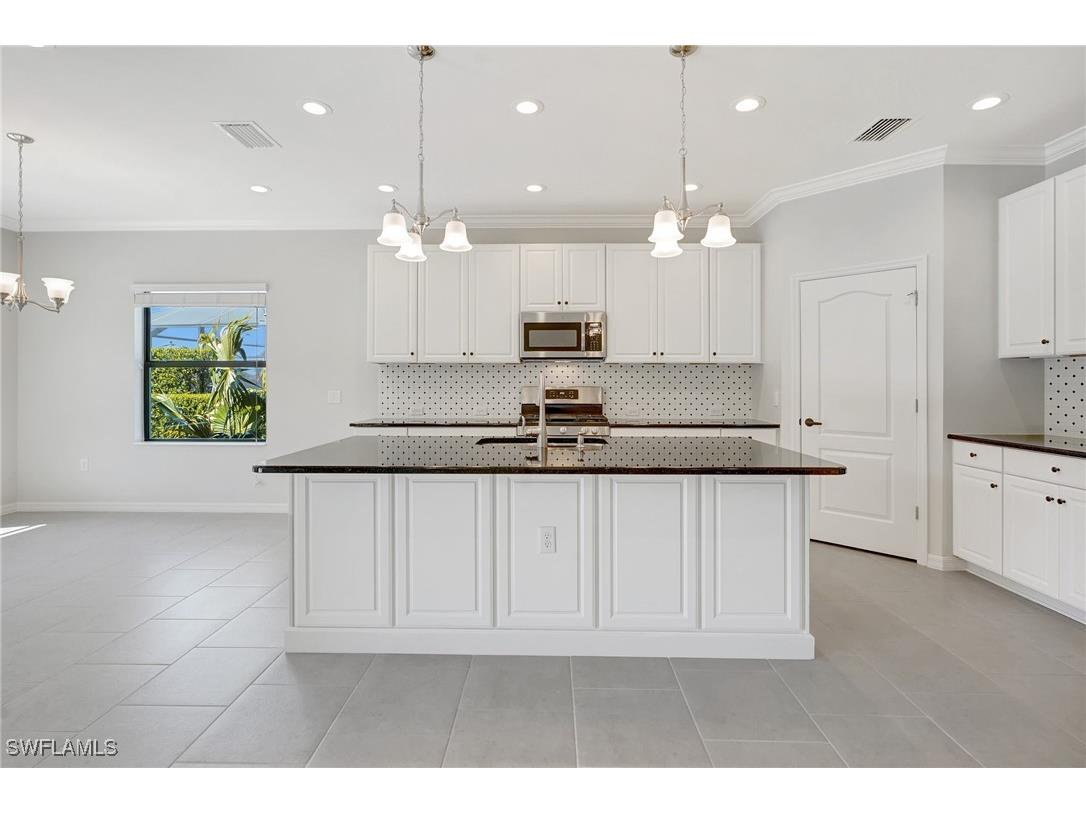 2967 Amblewind Drive Fort Myers FL 33905 225035599 image12