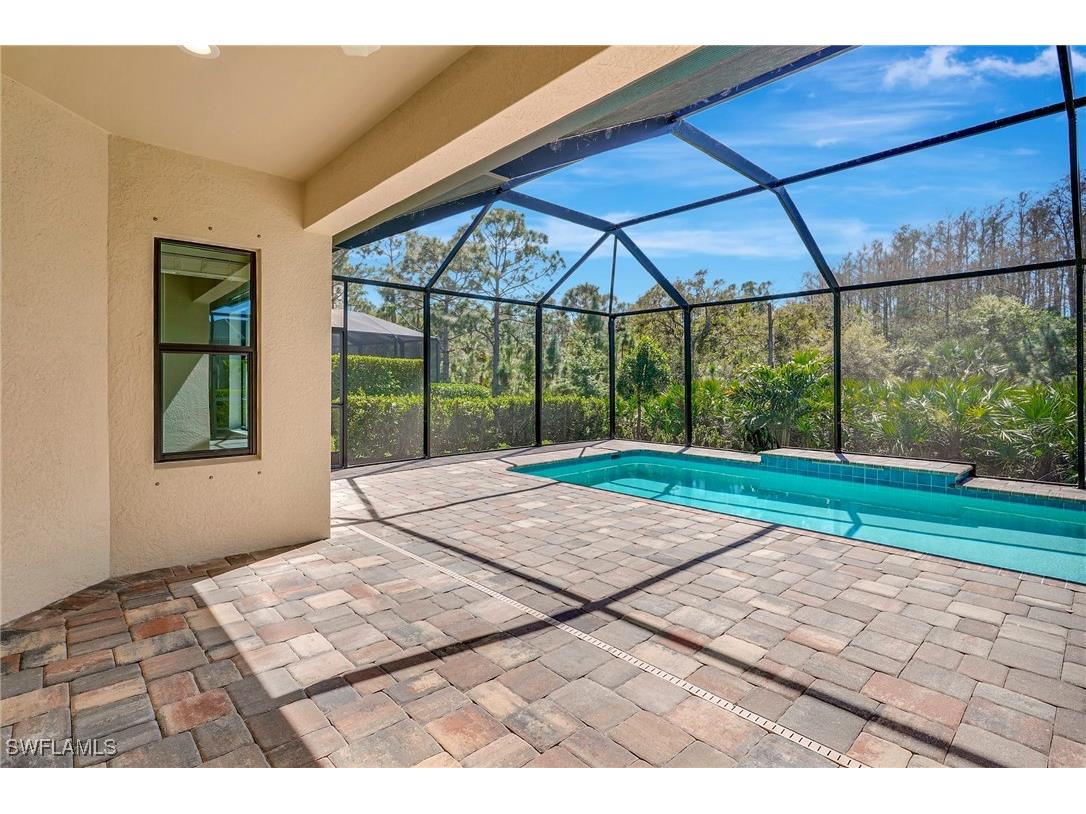 2967 Amblewind Drive Fort Myers FL 33905 225035599 image15