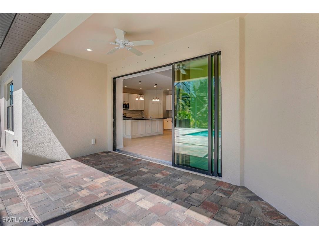 2967 Amblewind Drive Fort Myers FL 33905 225035599 image17