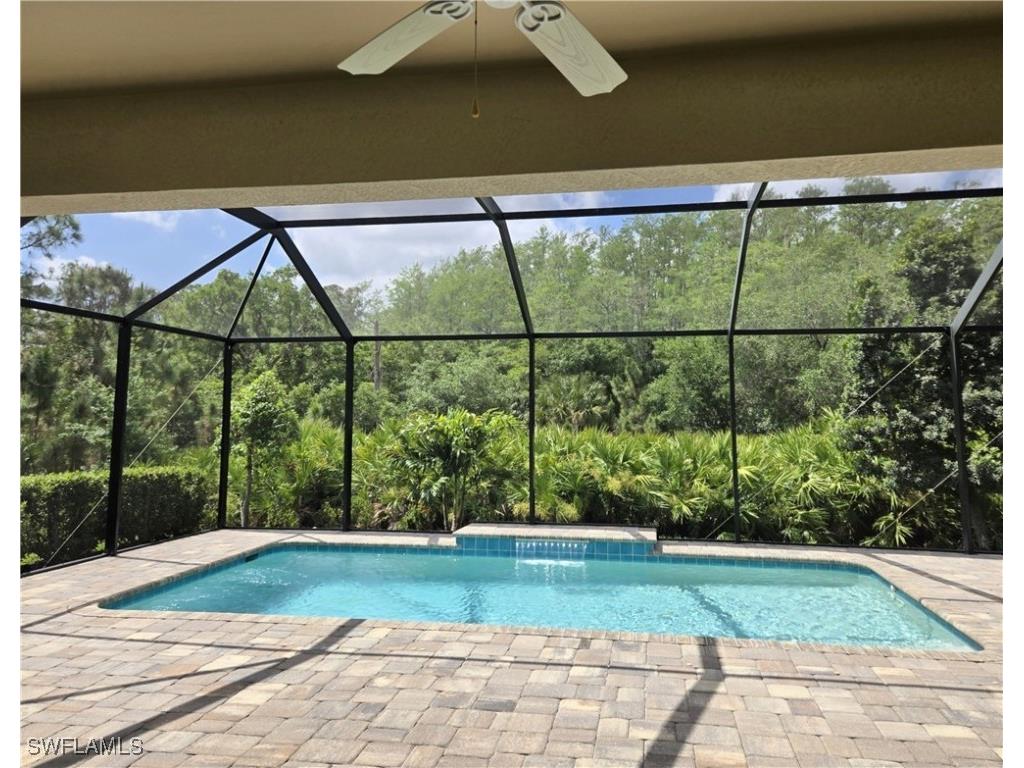 2967 Amblewind Drive Fort Myers FL 33905 225035599 image18