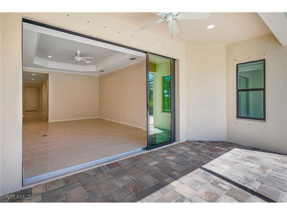 2967 Amblewind Drive Fort Myers FL 33905 225035599 image19
