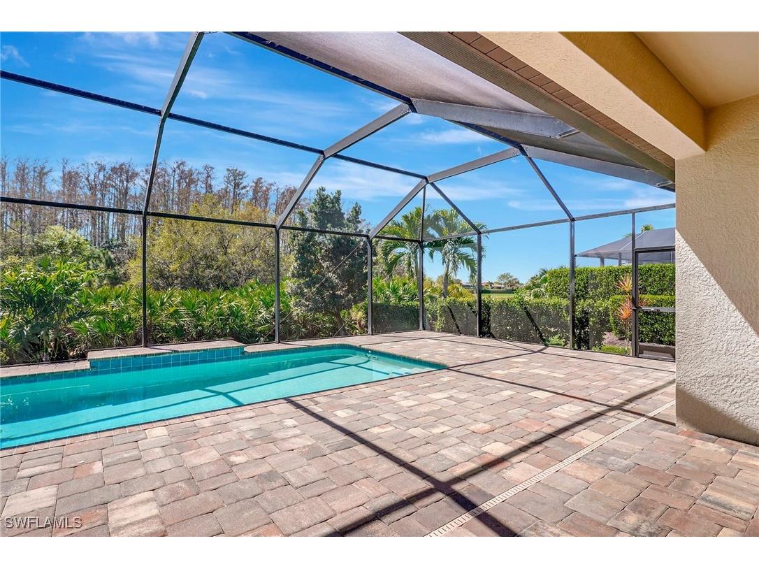 2967 Amblewind Drive Fort Myers FL 33905 225035599 image20