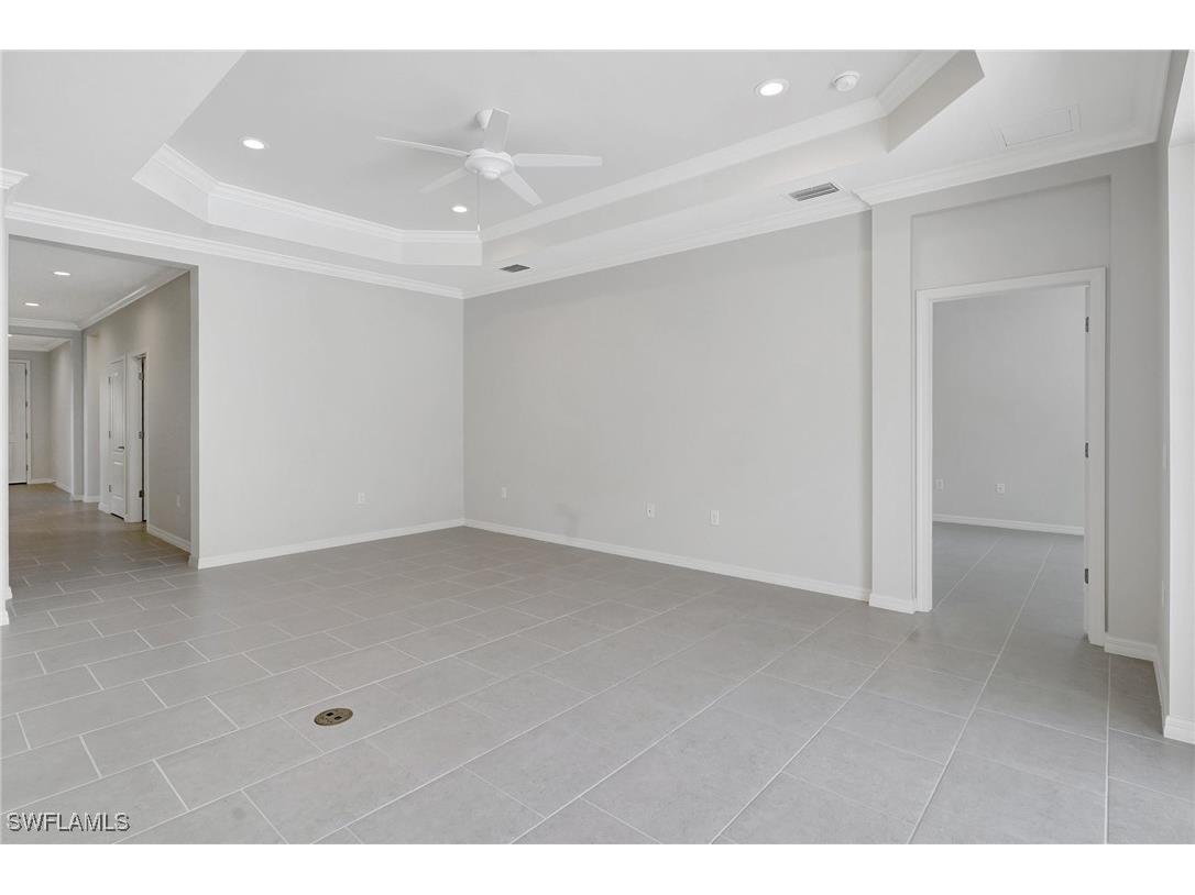 2967 Amblewind Drive Fort Myers FL 33905 225035599 image21