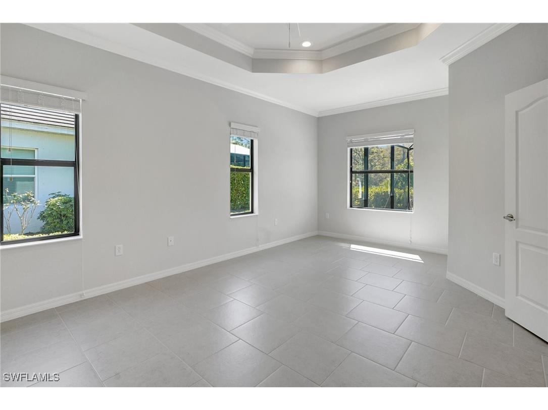 2967 Amblewind Drive Fort Myers FL 33905 225035599 image22