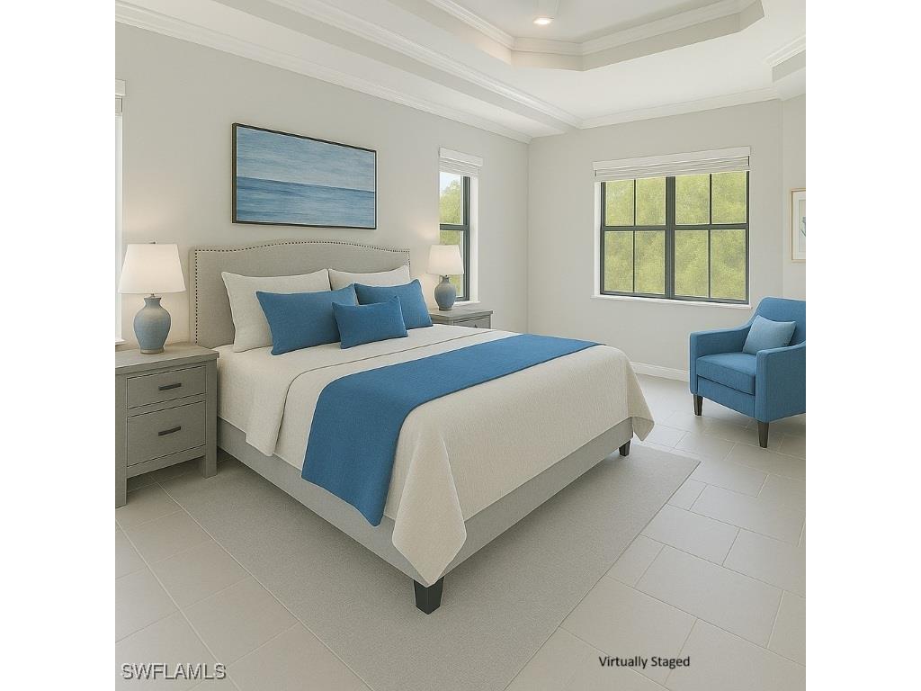 2967 Amblewind Drive Fort Myers FL 33905 225035599 image23