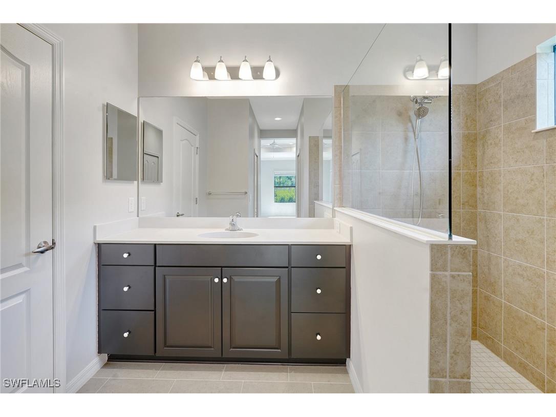 2967 Amblewind Drive Fort Myers FL 33905 225035599 image25