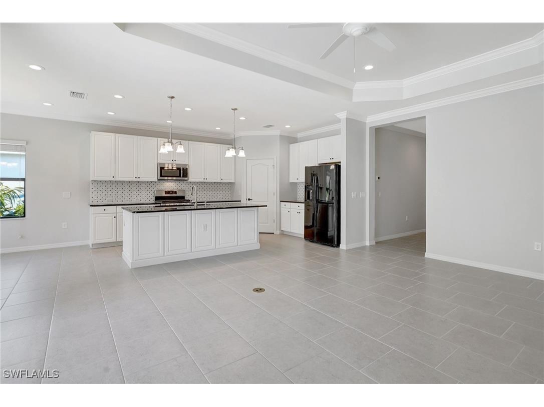 2967 Amblewind Drive Fort Myers FL 33905 225035599 image27