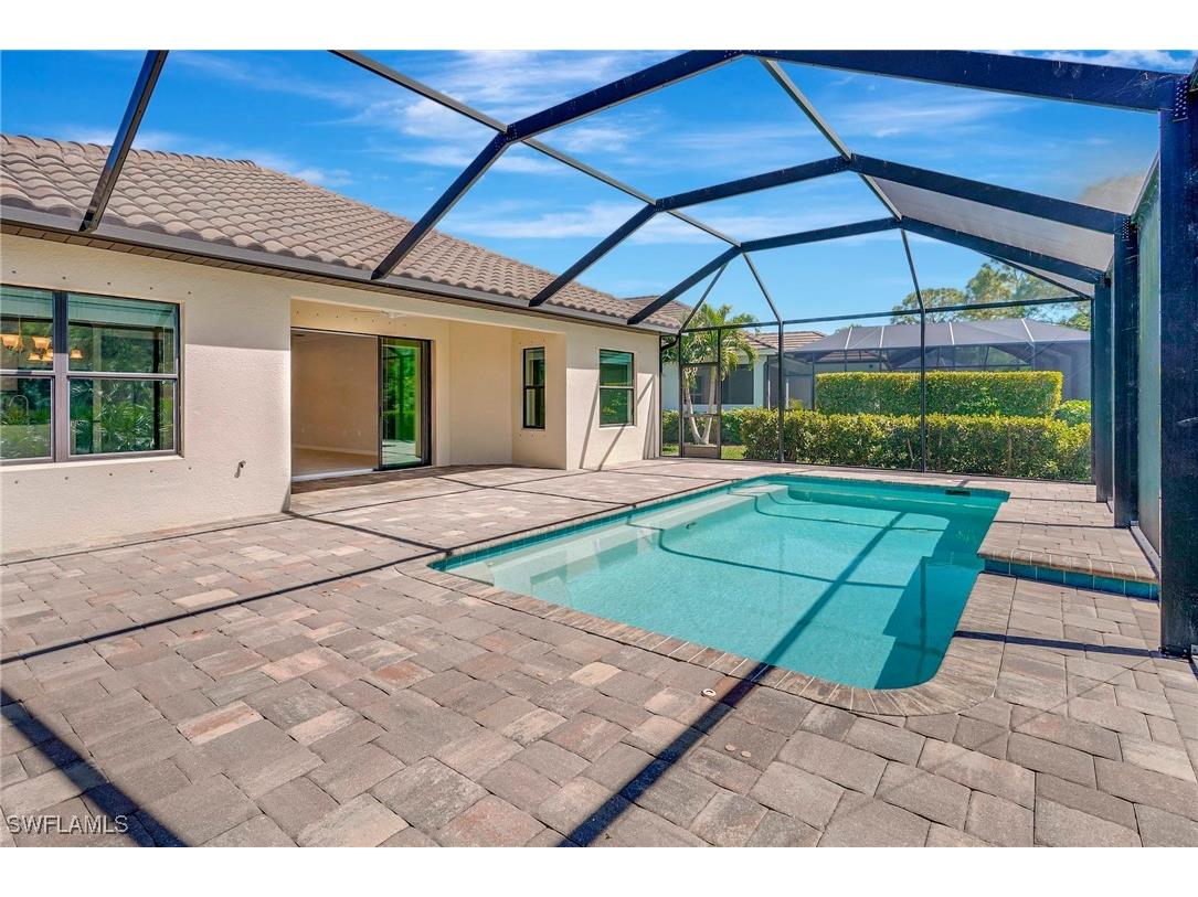 2967 Amblewind Drive Fort Myers FL 33905 225035599 image28