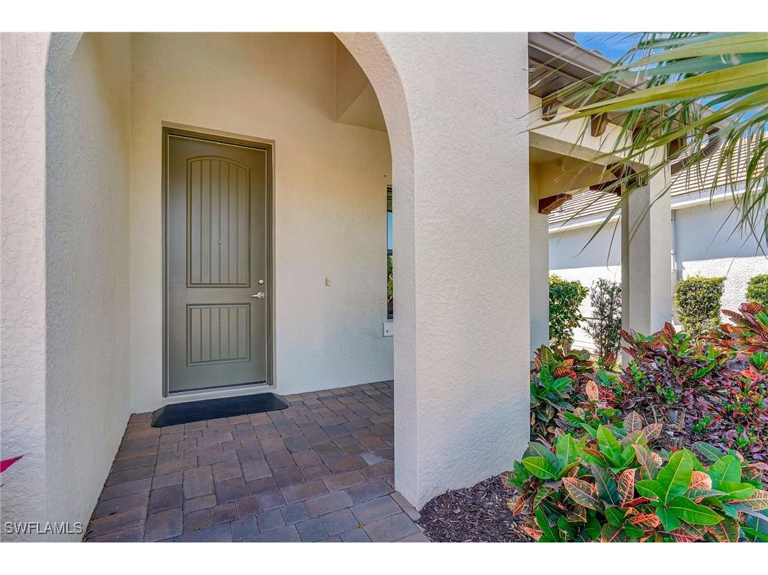 2967 Amblewind Drive Fort Myers FL 33905 225035599 image3