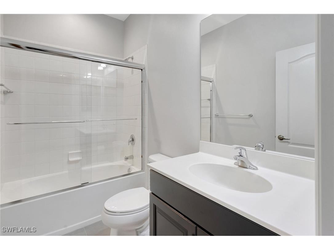 2967 Amblewind Drive Fort Myers FL 33905 225035599 image31