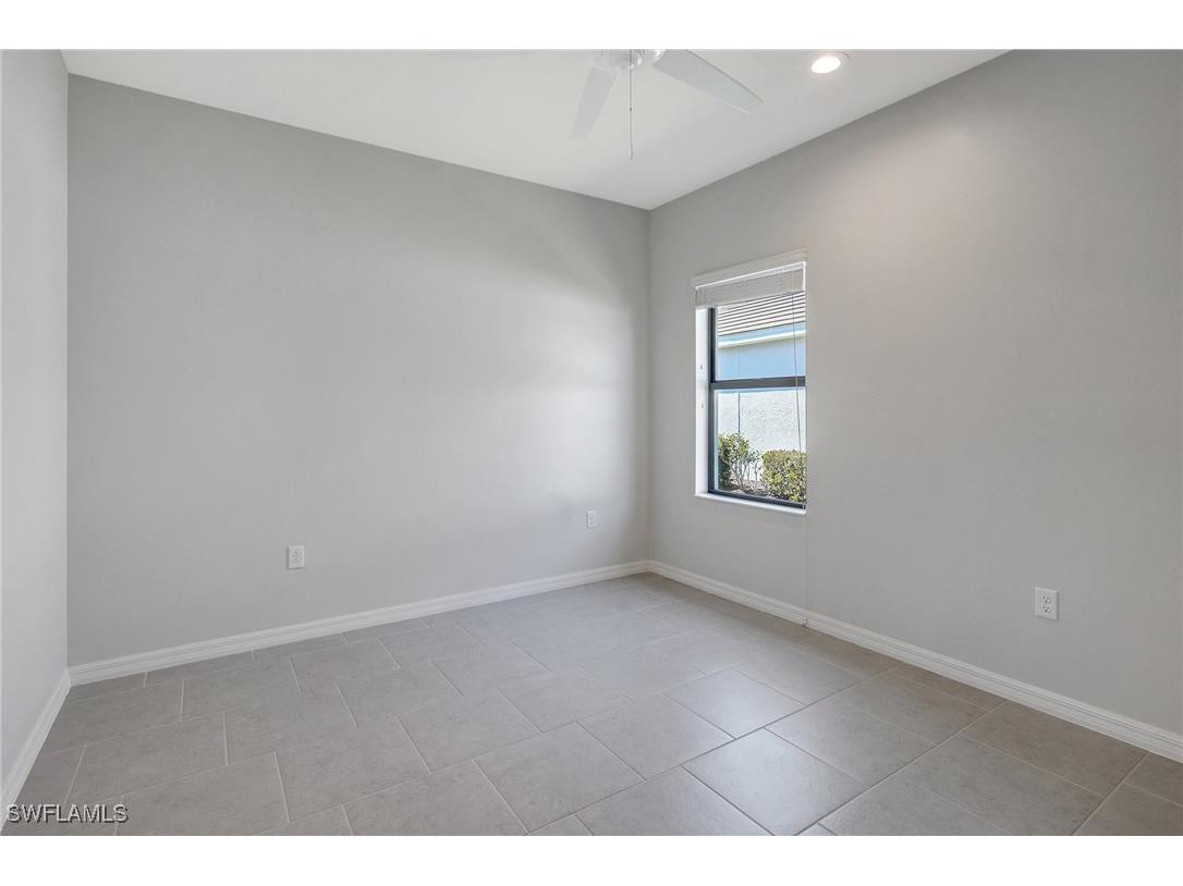 2967 Amblewind Drive Fort Myers FL 33905 225035599 image32