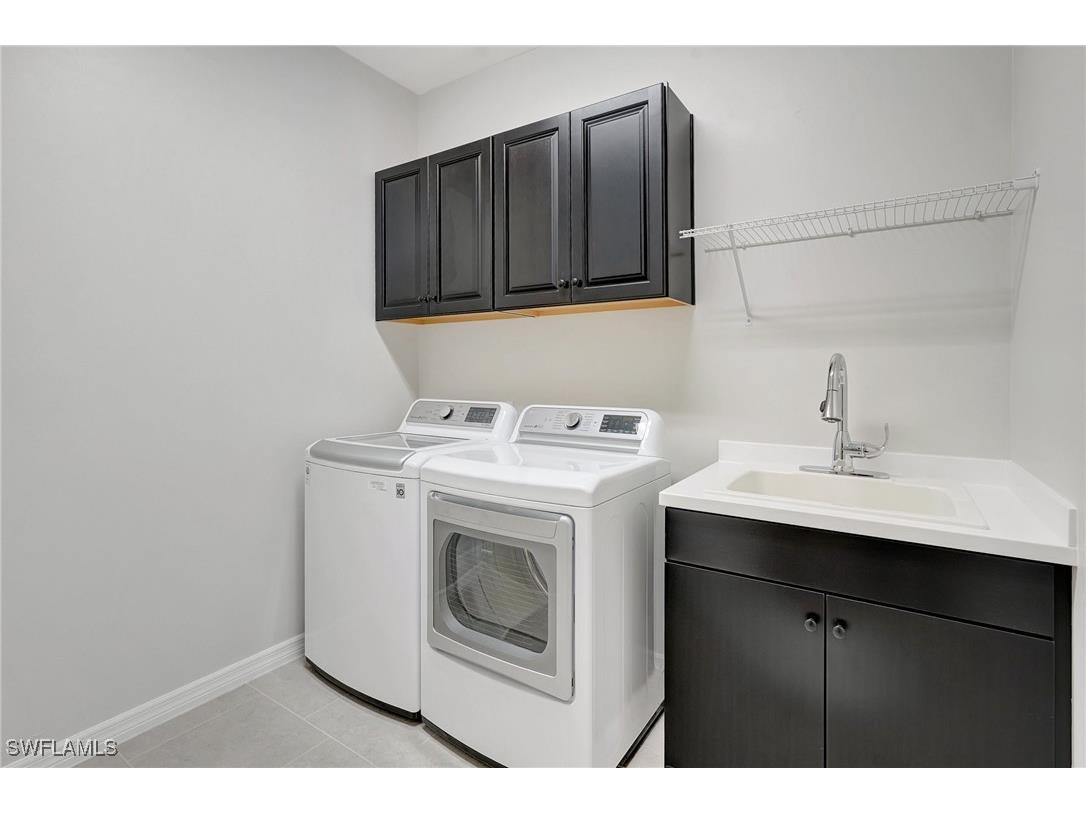 2967 Amblewind Drive Fort Myers FL 33905 225035599 image34