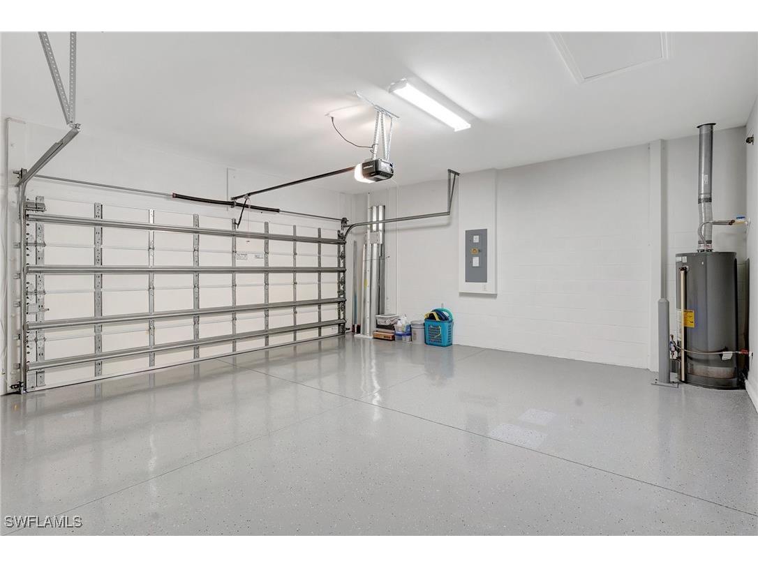 2967 Amblewind Drive Fort Myers FL 33905 225035599 image35