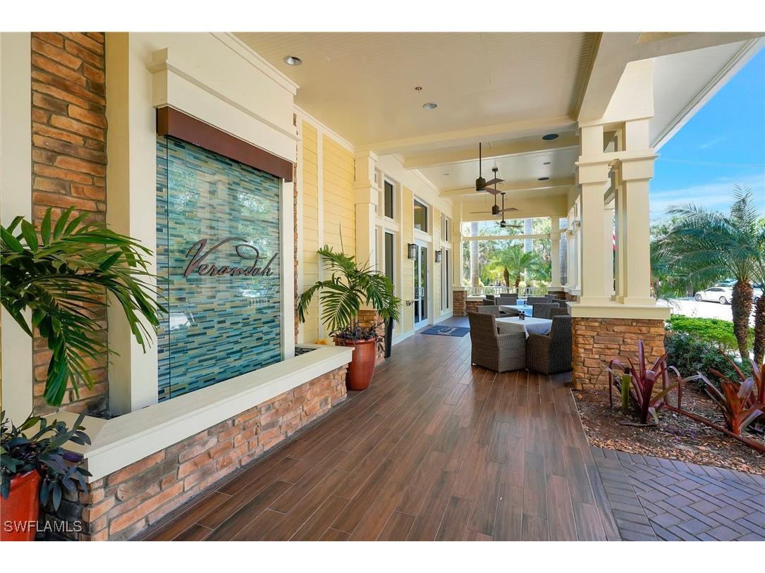 2967 Amblewind Drive Fort Myers FL 33905 225035599 image37