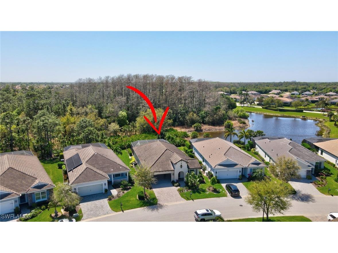 2967 Amblewind Drive Fort Myers FL 33905 225035599 image43