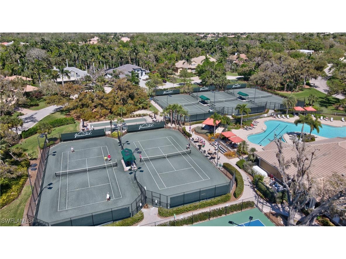 2967 Amblewind Drive Fort Myers FL 33905 225035599 image44