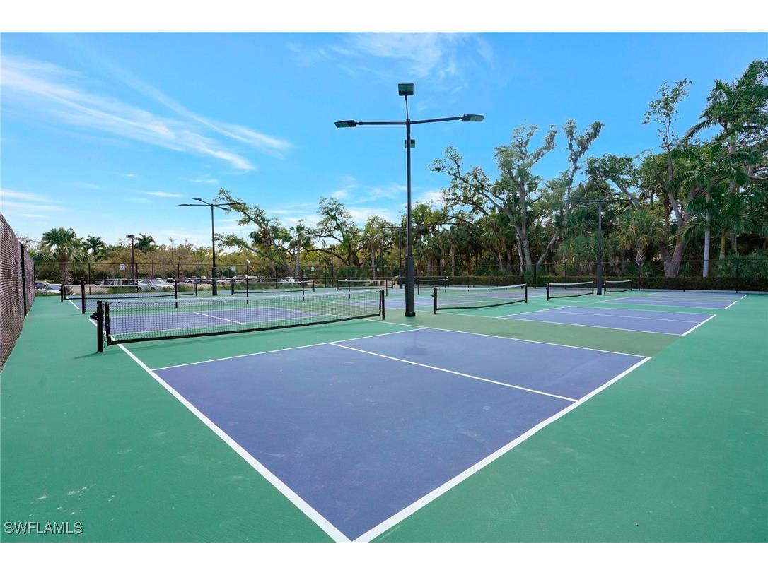 2967 Amblewind Drive Fort Myers FL 33905 225035599 image45