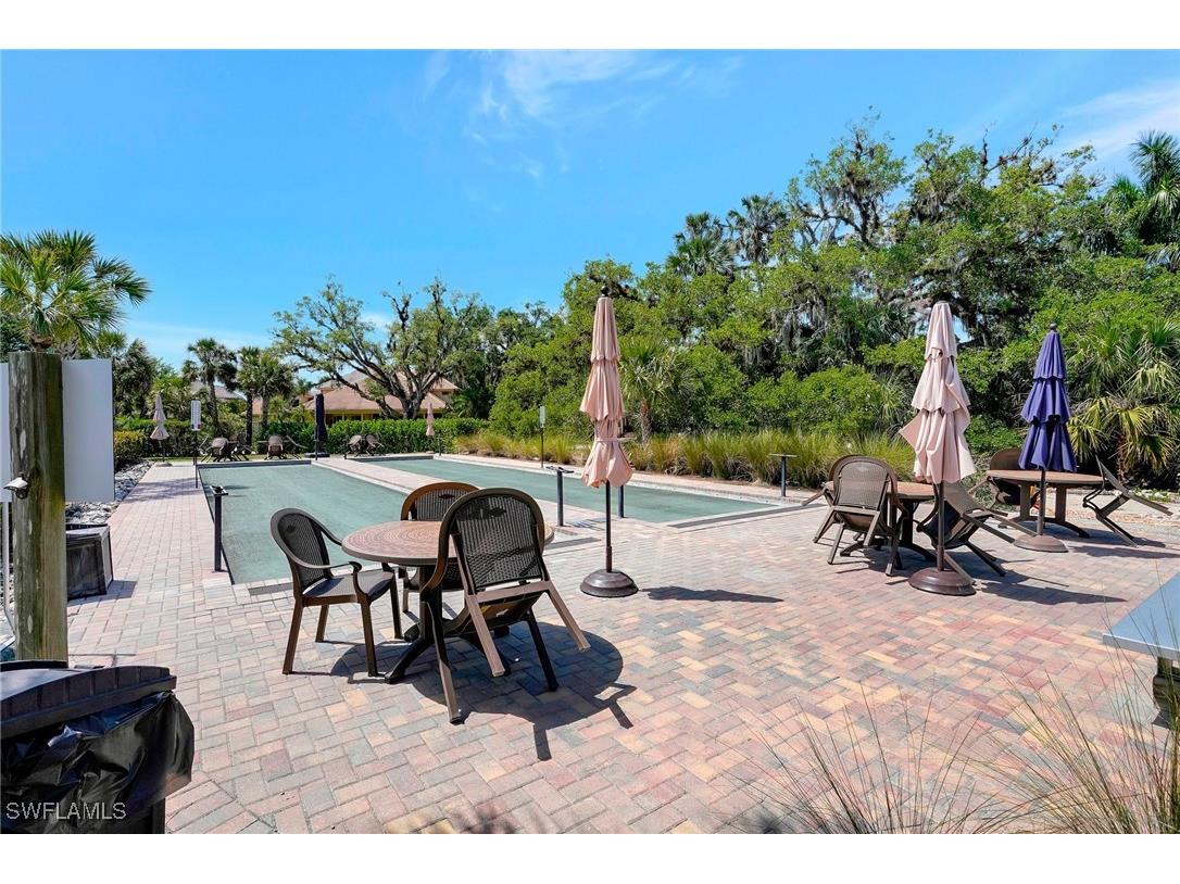 2967 Amblewind Drive Fort Myers FL 33905 225035599 image46