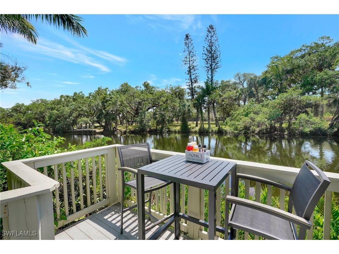 2967 Amblewind Drive Fort Myers FL 33905 225035599 image47