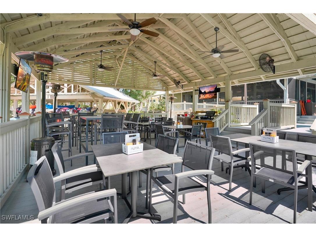 2967 Amblewind Drive Fort Myers FL 33905 225035599 image48