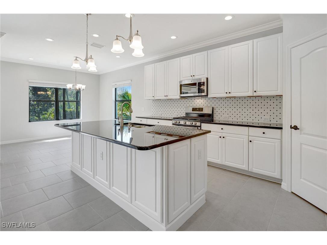 2967 Amblewind Drive Fort Myers FL 33905 225035599 image7