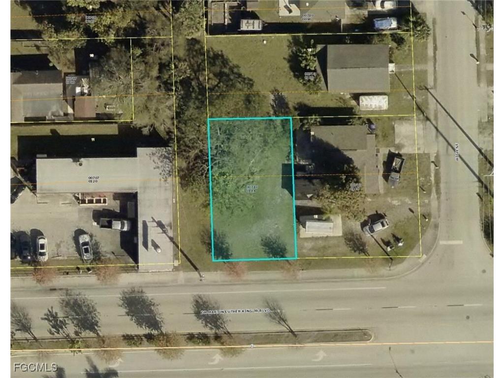 2967 Dr Martin Luther King Jr Boulevard Fort Myers FL 33916 2025017311 image1