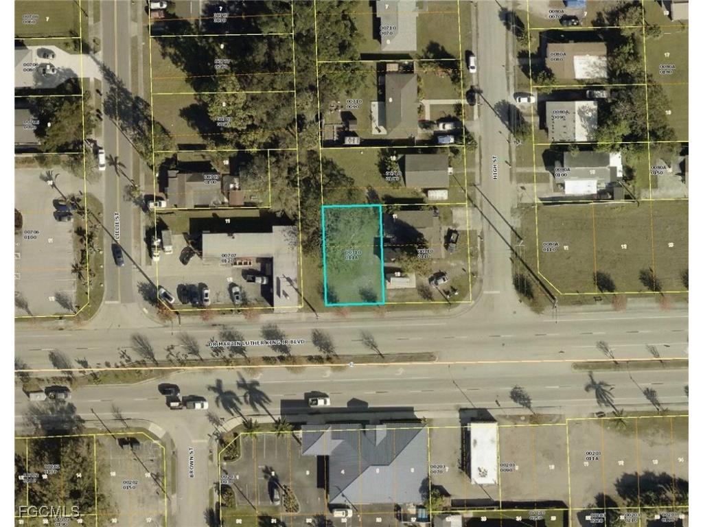 2967 Dr Martin Luther King Jr Boulevard Fort Myers FL 33916 2025017311 image2