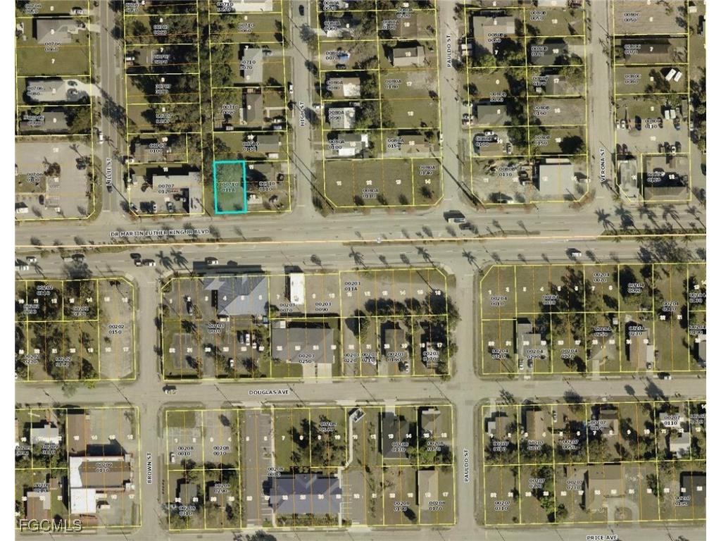 2967 Dr Martin Luther King Jr Boulevard Fort Myers FL 33916 2025017311 image3