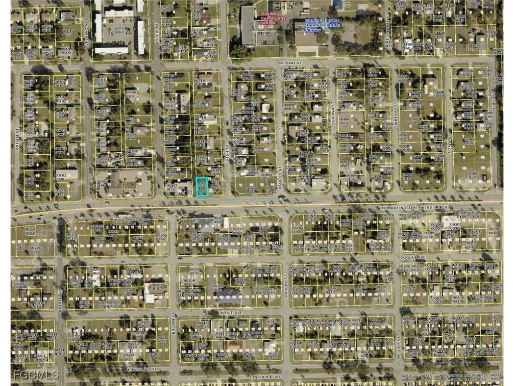 2967 Dr Martin Luther King Jr Boulevard Fort Myers FL 33916 2025017311 image4