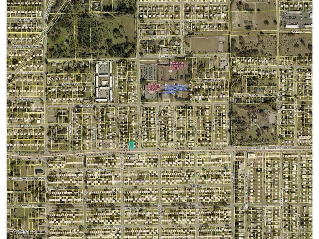 2967 Dr Martin Luther King Jr Boulevard Fort Myers FL 33916 2025017311 image5