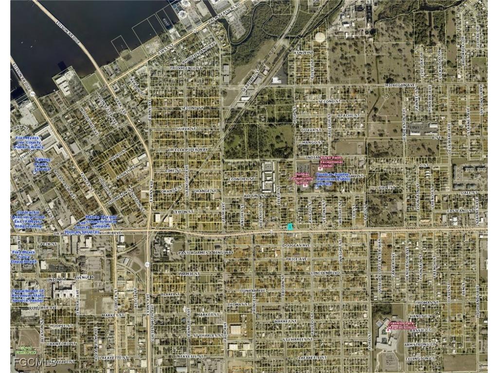 2967 Dr Martin Luther King Jr Boulevard Fort Myers FL 33916 2025017311 image6