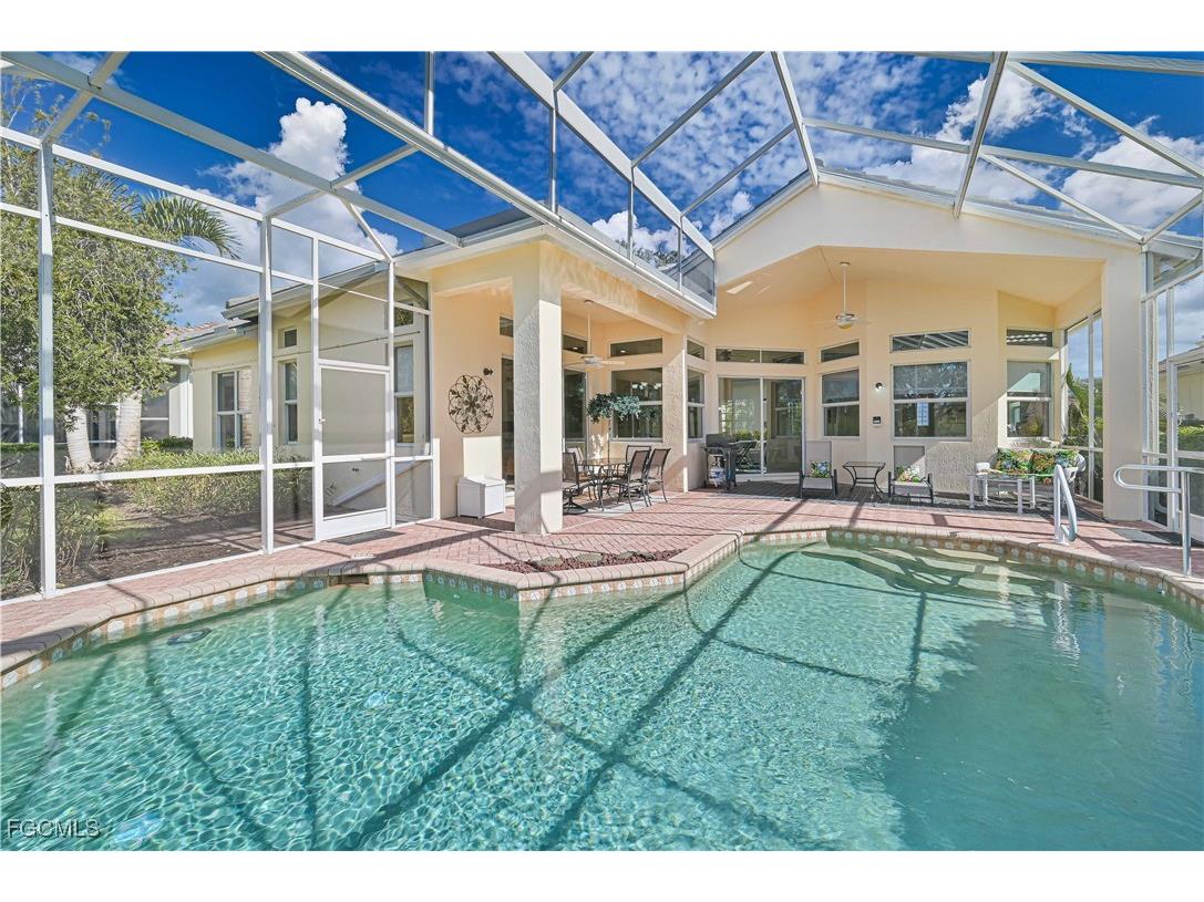2968 Apple Blossom Drive Alva FL 33920 2026005692 image1