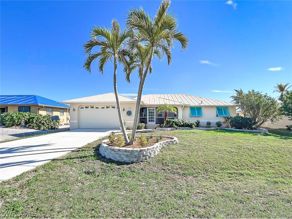 2968 Bracci Drive Saint James City FL 33956 222088259 image1