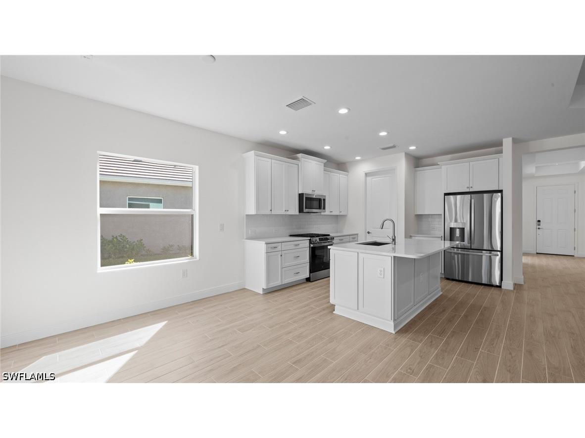 2968 Heritage Pines Drive Fort Myers FL 33905 226022362 image10
