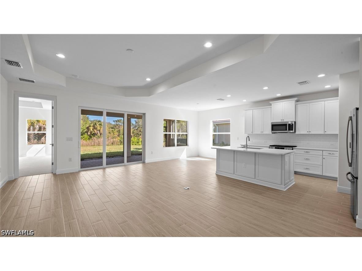 2968 Heritage Pines Drive Fort Myers FL 33905 226022362 image11