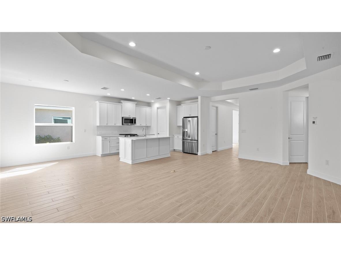 2968 Heritage Pines Drive Fort Myers FL 33905 226022362 image12