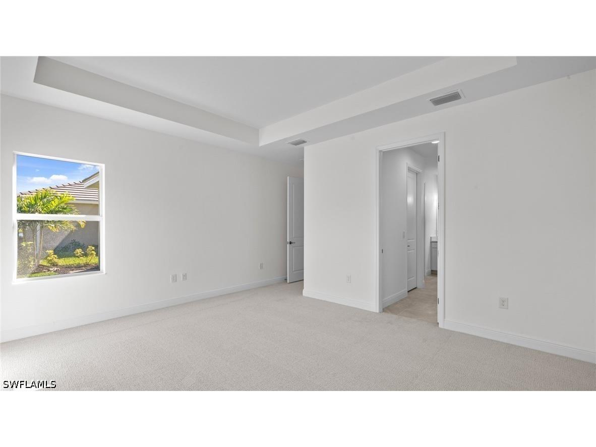 2968 Heritage Pines Drive Fort Myers FL 33905 226022362 image14